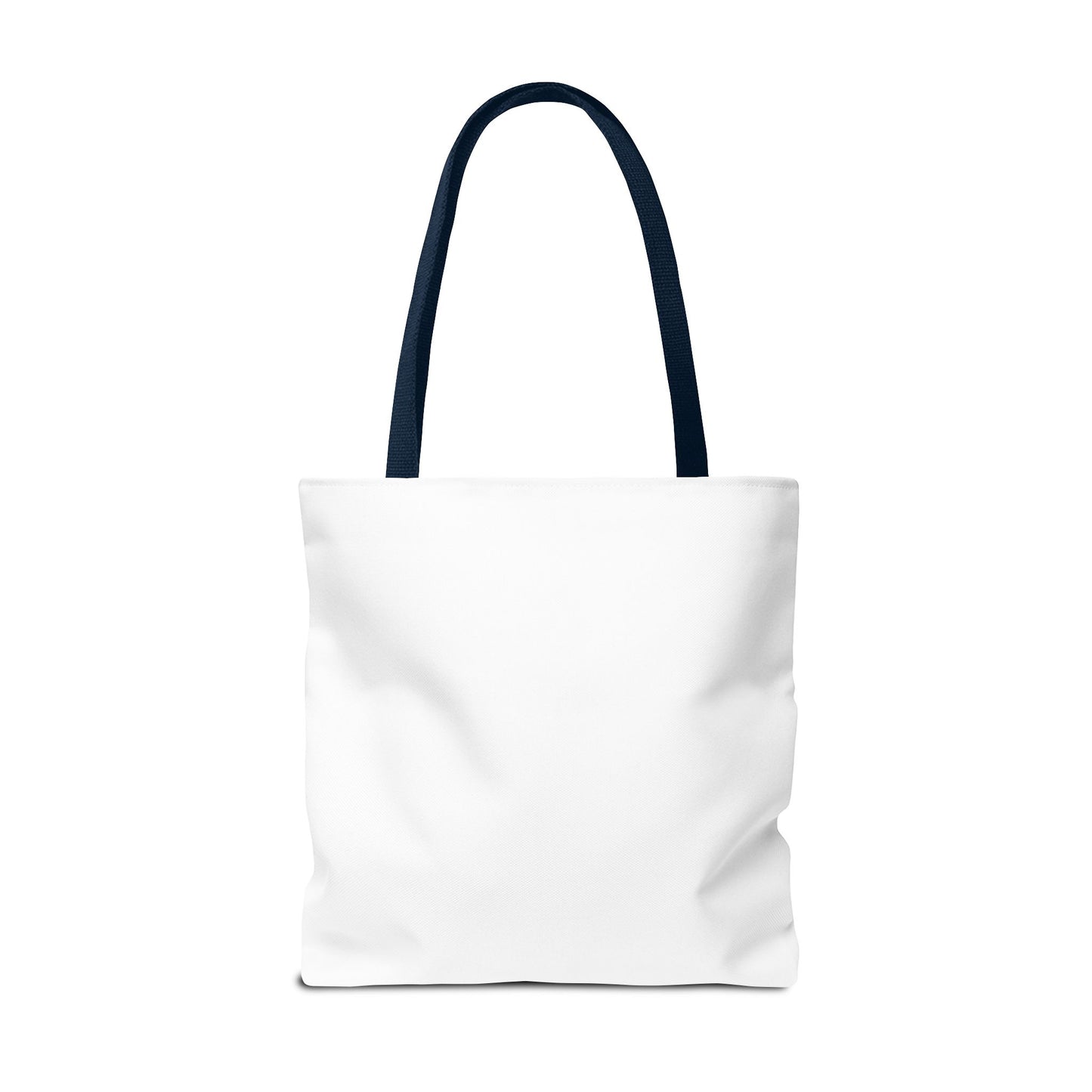 Black Excellence Tote Bag | Black History Month Gift | Reusable & Eco-Friendly Statement Bag
