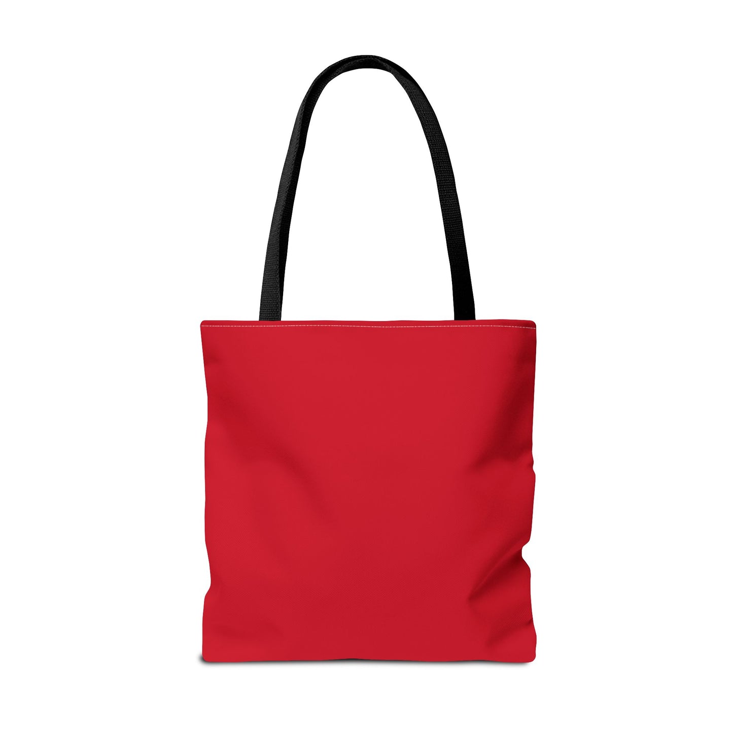 Black History Month Tote Bag Stylish and Durable Carryall