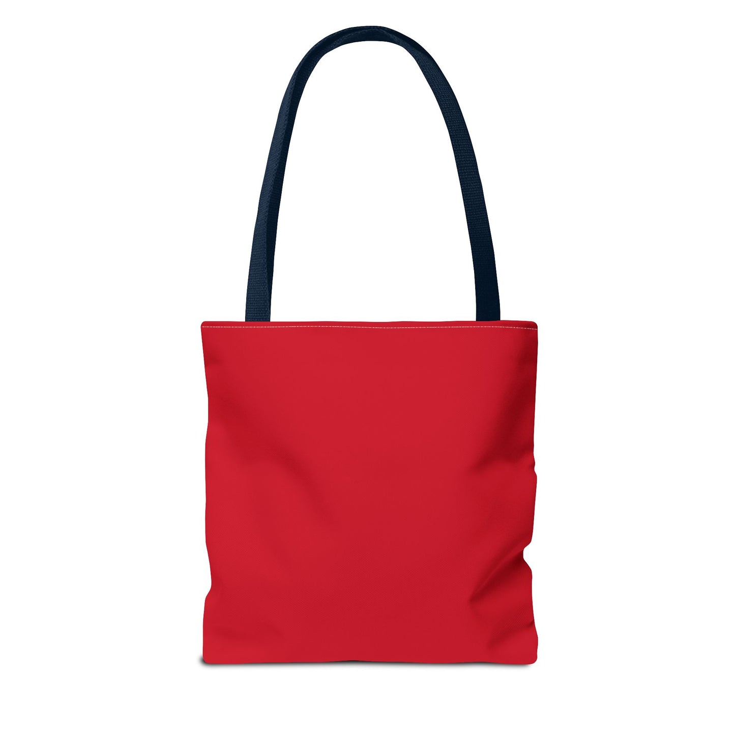 Black History Month Tote Bag Stylish and Durable Carryall