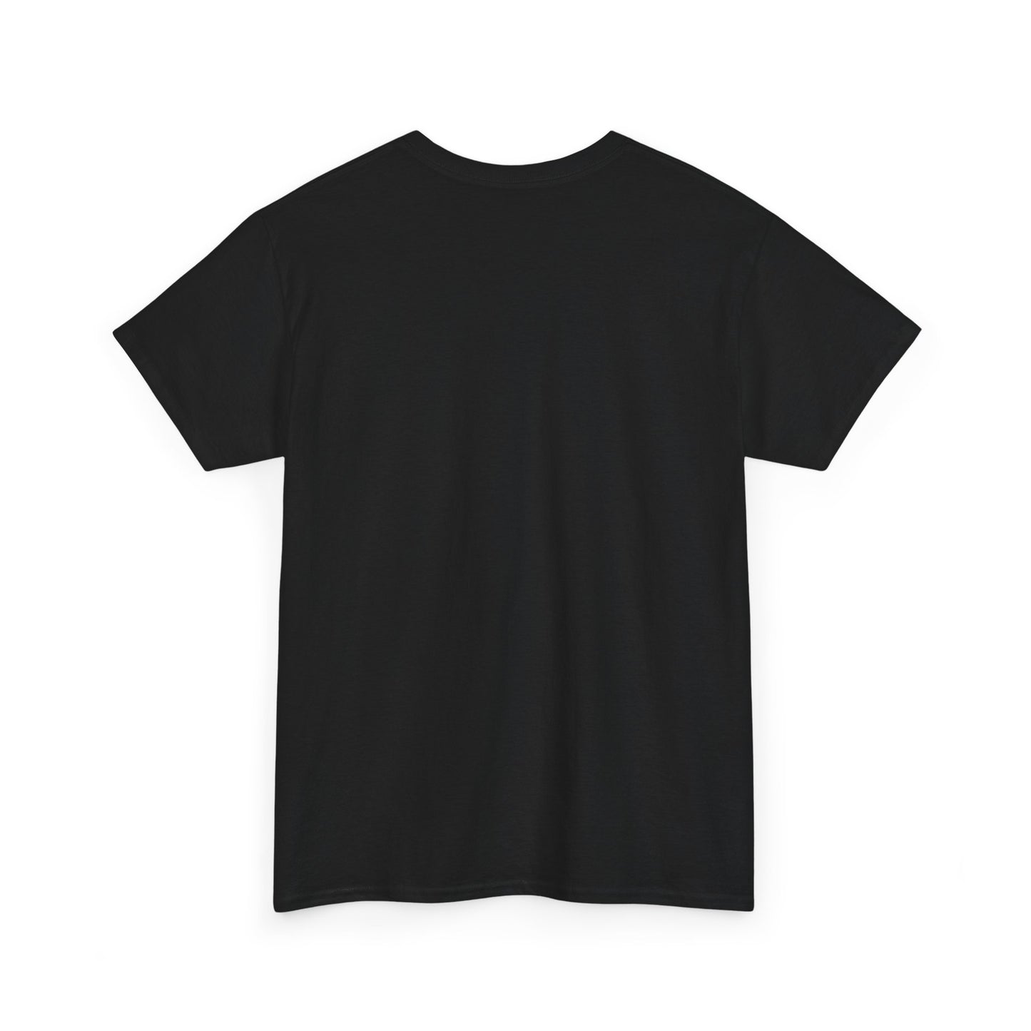 Black History is World History Shirt | Black Pride T-Shirt | Unisex African American Tee | RBG Fist Shirt | Juneteenth Shirt | Civil Rights