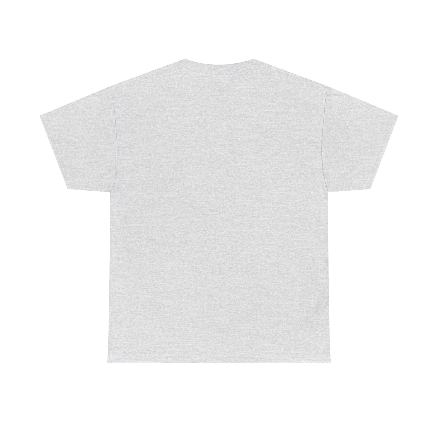 Black History Month T-Shirt Strength in Our Struggle Power in Our Progress | African American Pride Shirt Pan-African Black Excellence