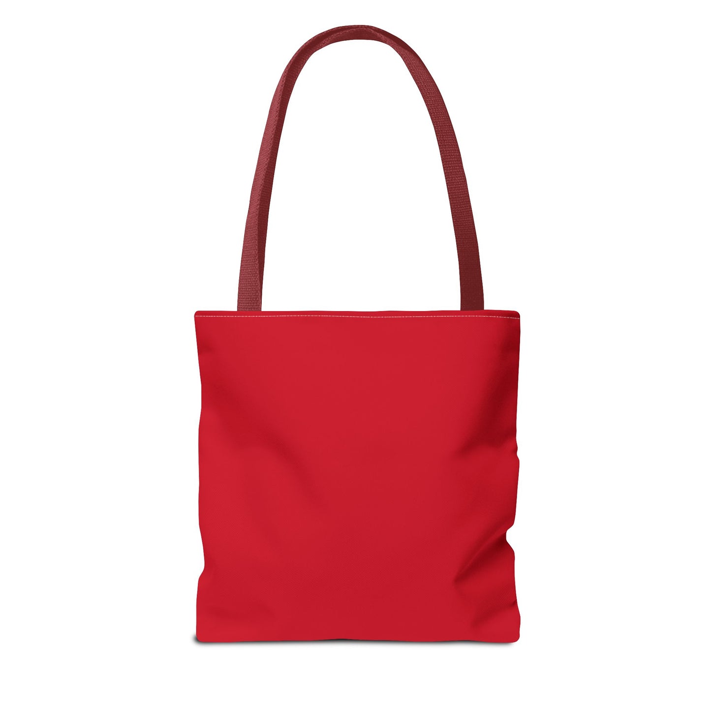 Black History Month Tote Bag Stylish and Durable Carryall
