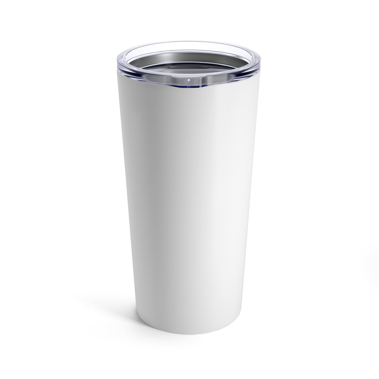 Friendsgiving Tumbler | Stylish 20oz Insulated Drinkware for Fall & Holiday Celebrations | Perfect Gift for Friends & Family
