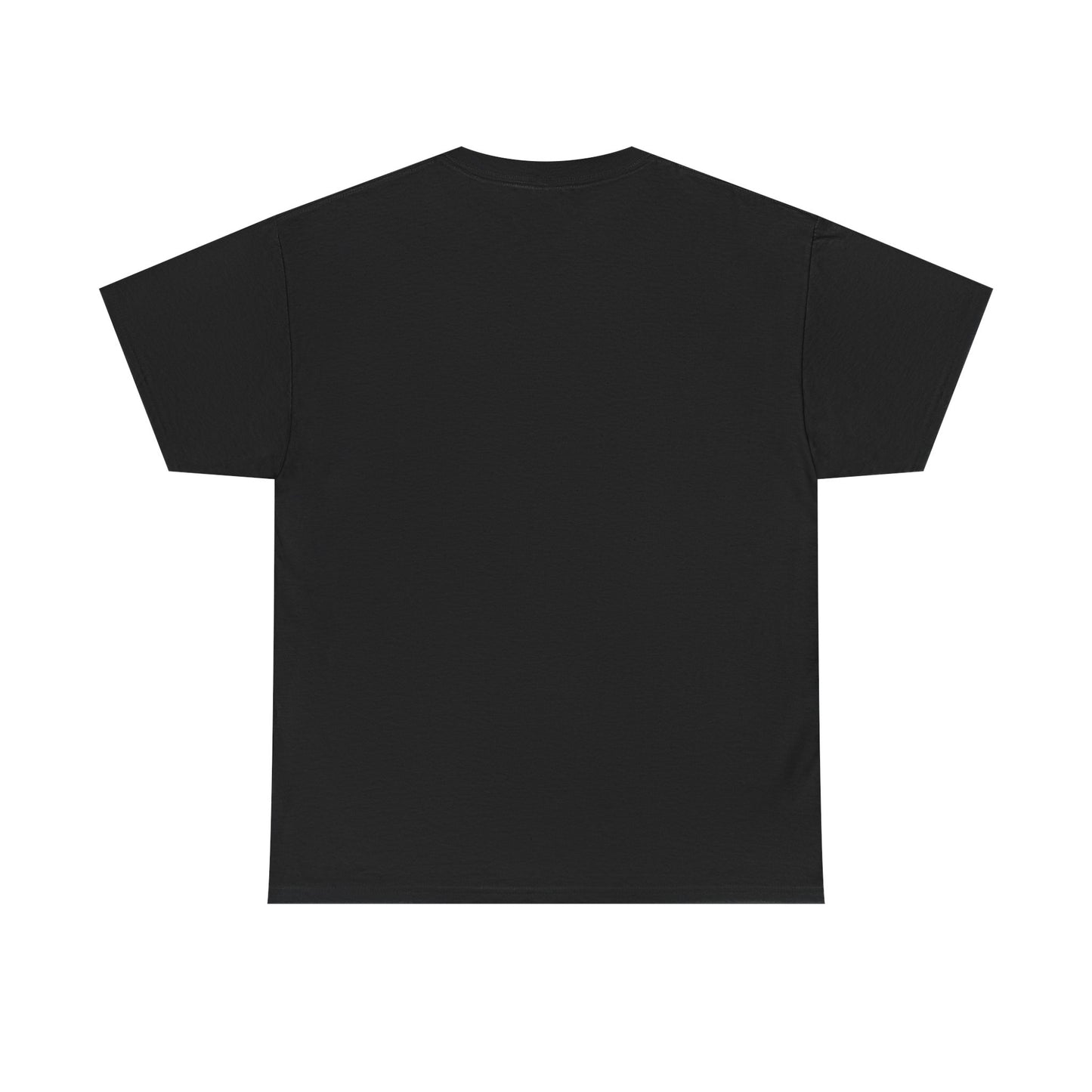 Black History is World History Shirt | Black Pride T-Shirt | Unisex African American Tee | RBG Fist Shirt | Juneteenth Shirt | Civil Rights