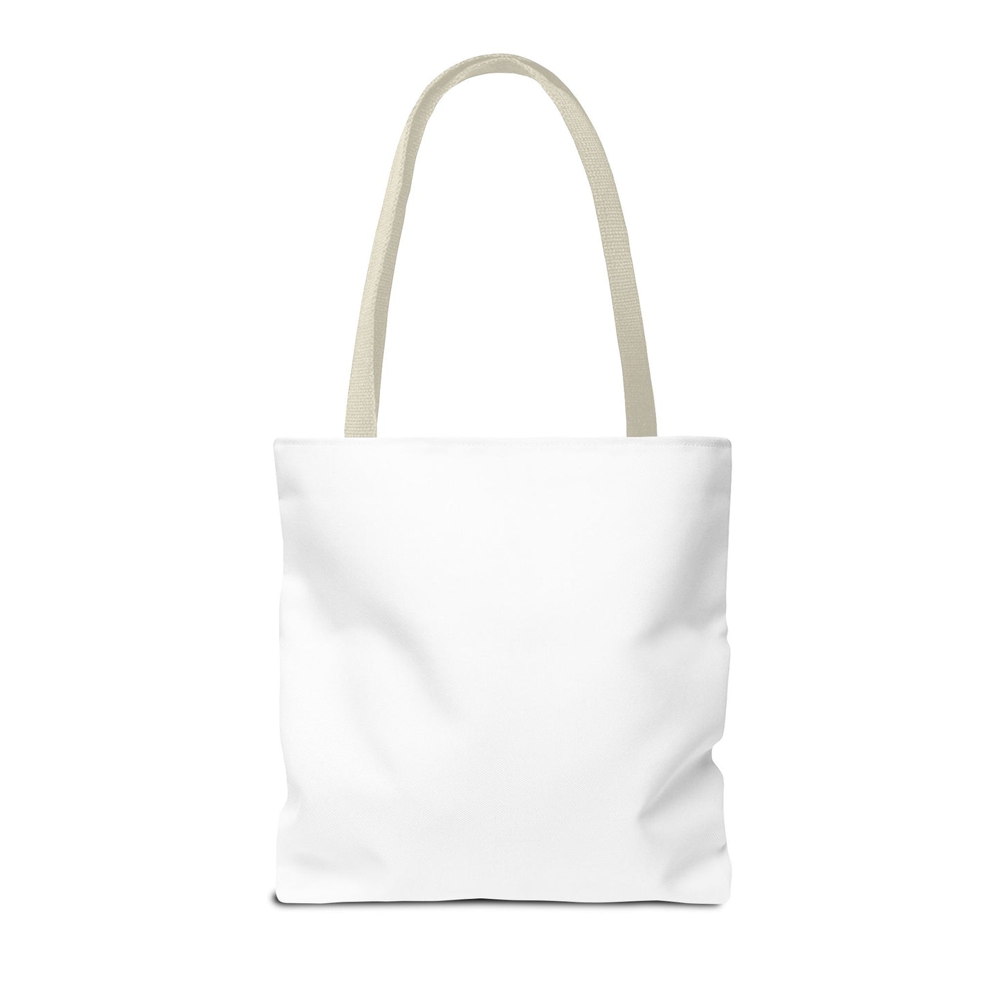 Black Excellence Tote Bag | Black History Month Gift | Reusable & Eco-Friendly Statement Bag