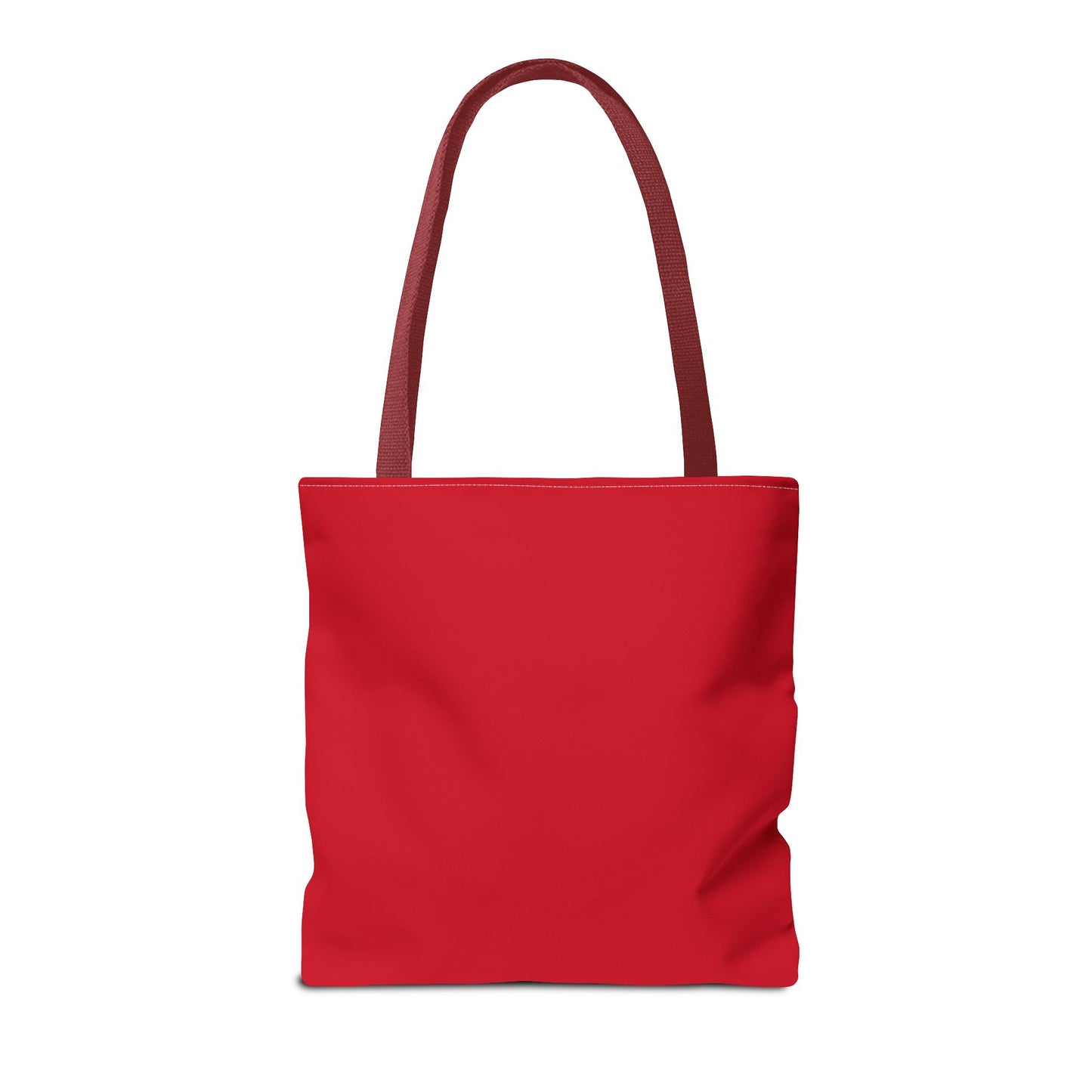 Black History Month Tote Bag Stylish and Durable Carryall