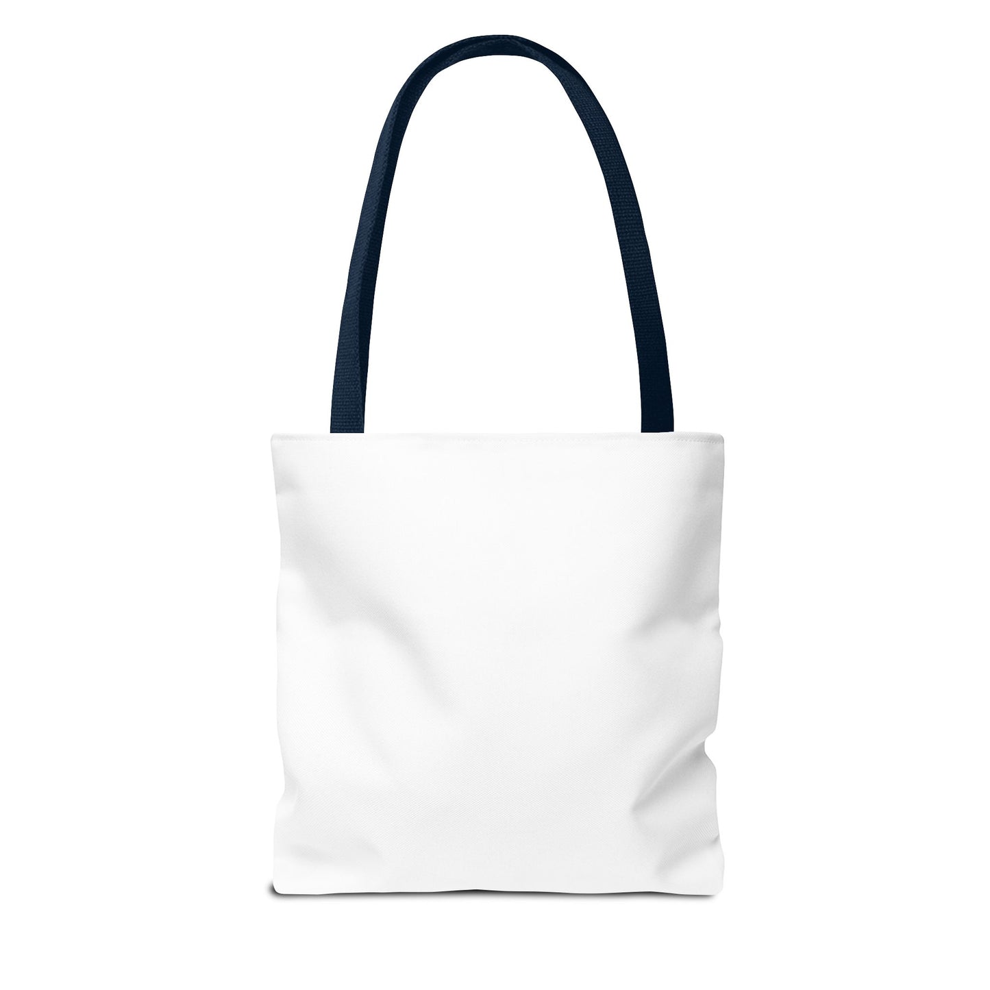 Black Excellence Tote Bag | Black History Month Gift | Reusable & Eco-Friendly Statement Bag