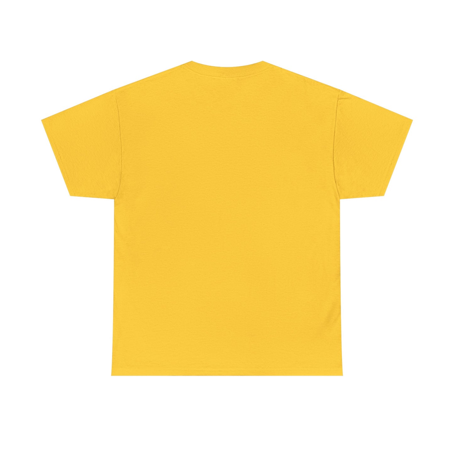 Black Beautiful Silhouette TShirt | Afrocentric Tee | Black History Month Shirt | Black-Owned Business Support | Melanin Magic Tee