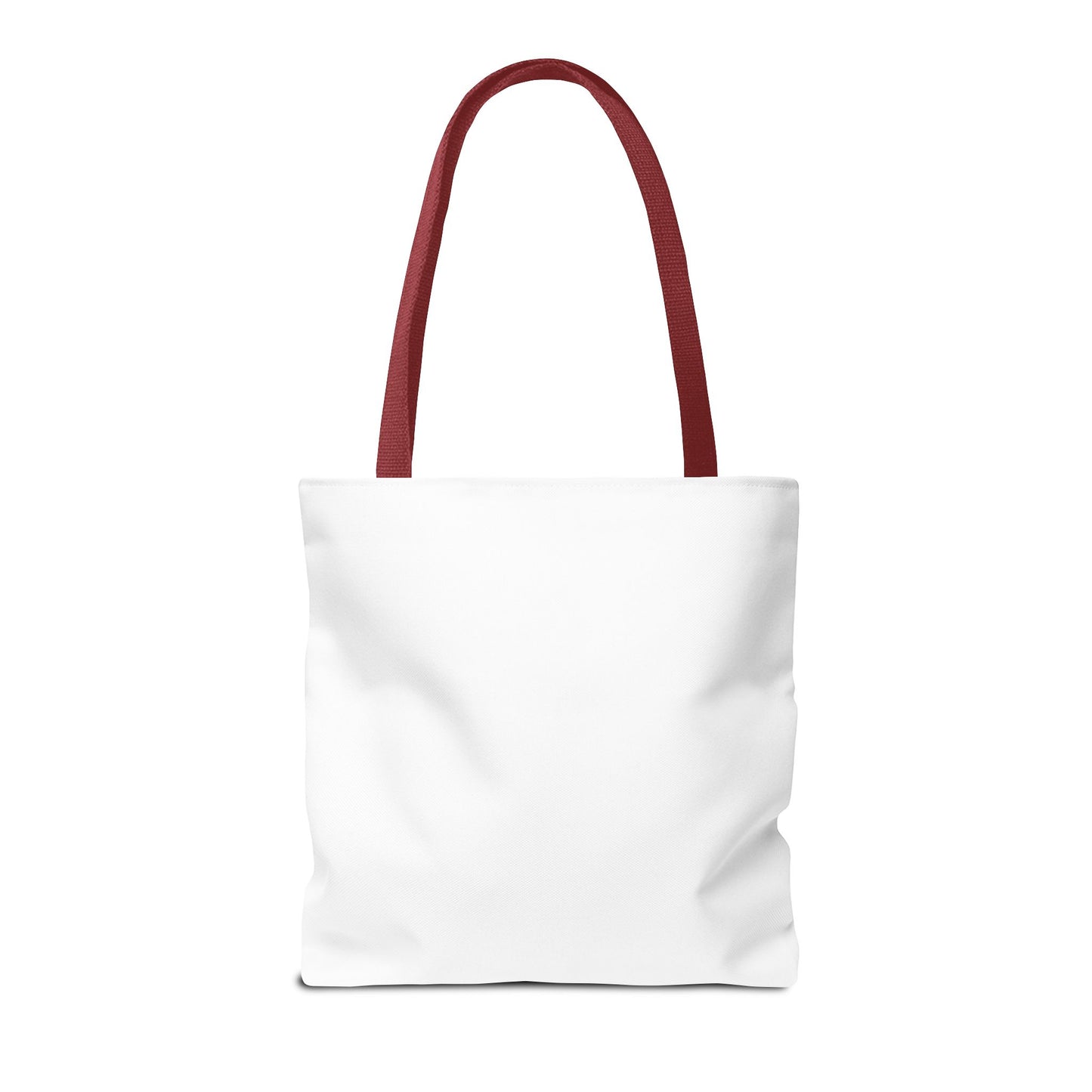 Black Excellence Tote Bag | Black History Month Gift | Reusable & Eco-Friendly Statement Bag