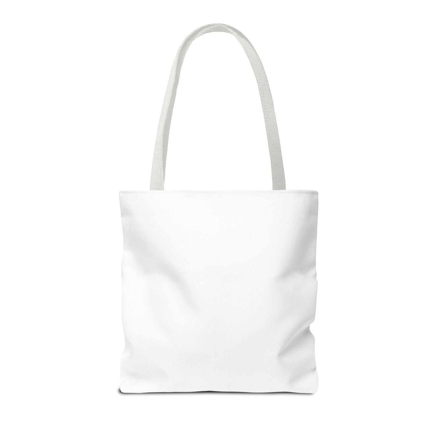 Black Excellence Tote Bag | Black History Month Gift | Reusable & Eco-Friendly Statement Bag