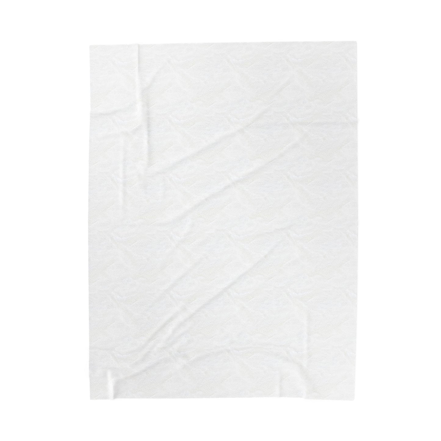 Dog Lover Velveteen Plush Blanket – Cozy Soft Throw in 3 Sizes for Pet Parents & Home Decor