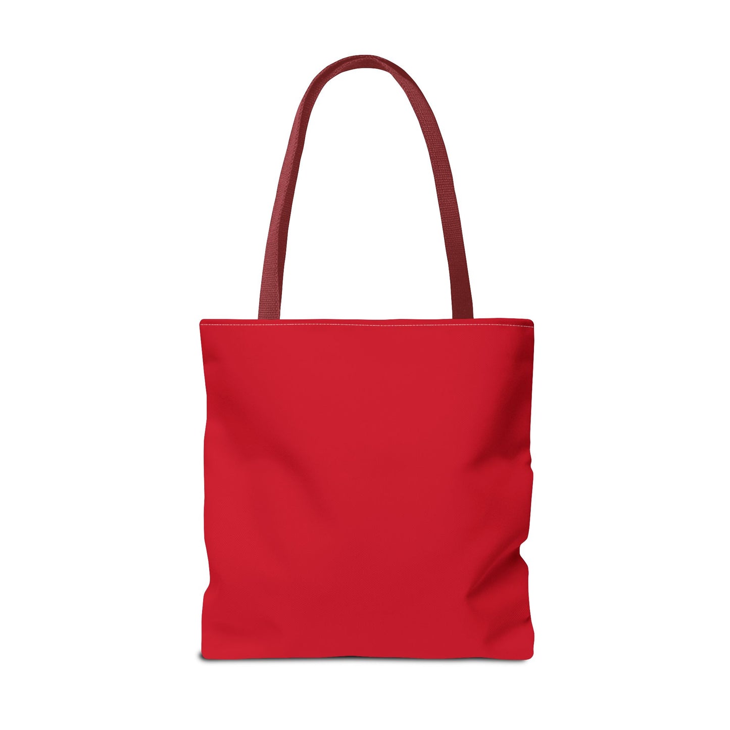 Black History Month Tote Bag Stylish and Durable Carryall
