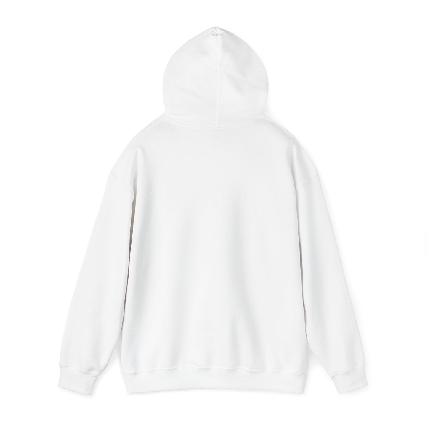 Black History Hoodie | Civil Rights Leader Sweatshirt | Black Pride Pullover | African American Hoodie | Soft Warm Hoodie Black Empowerment