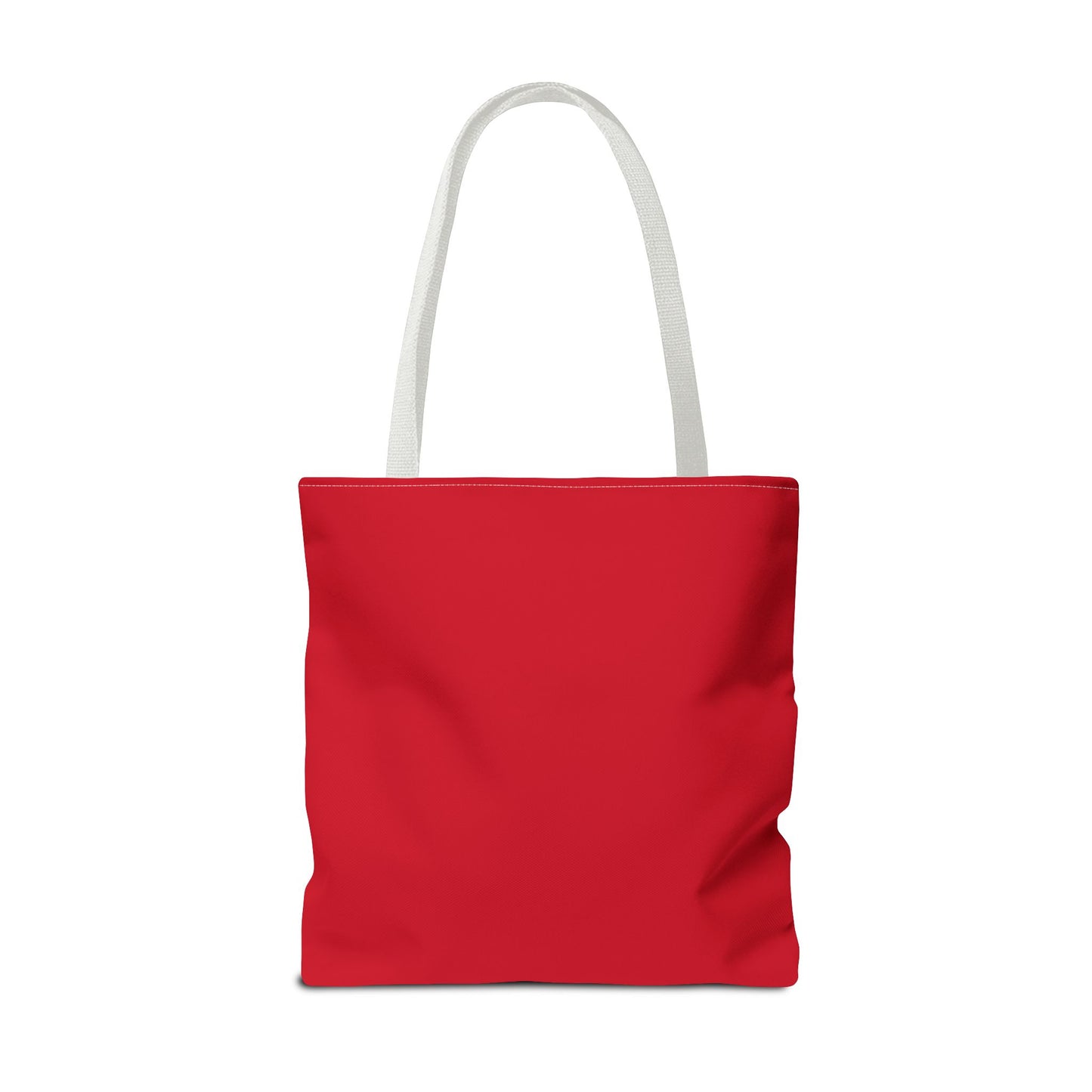 Black History Month Tote Bag Stylish and Durable Carryall
