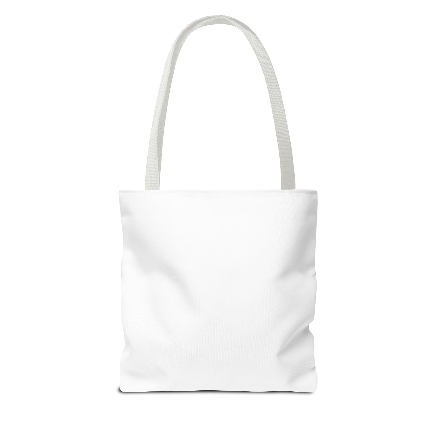 Black Excellence Tote Bag | Black History Month Gift | Reusable & Eco-Friendly Statement Bag