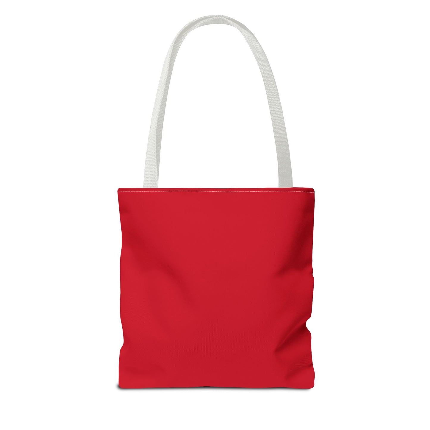 Black History Month Tote Bag Stylish and Durable Carryall
