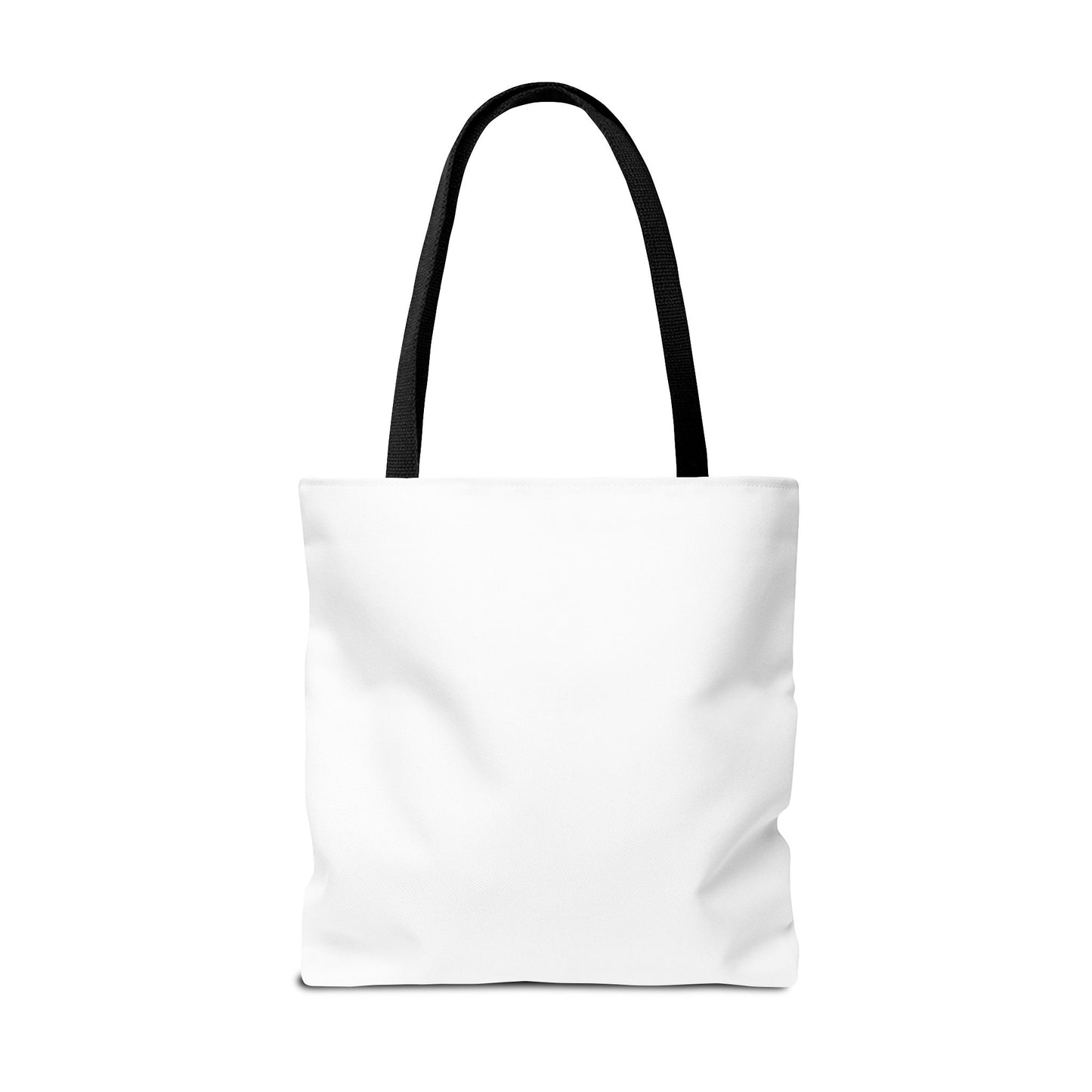 Black Excellence Tote Bag | Black History Month Gift | Reusable & Eco-Friendly Statement Bag