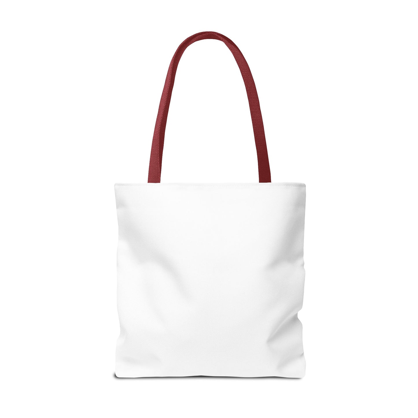 Black Excellence Tote Bag | Black History Month Gift | Reusable & Eco-Friendly Statement Bag