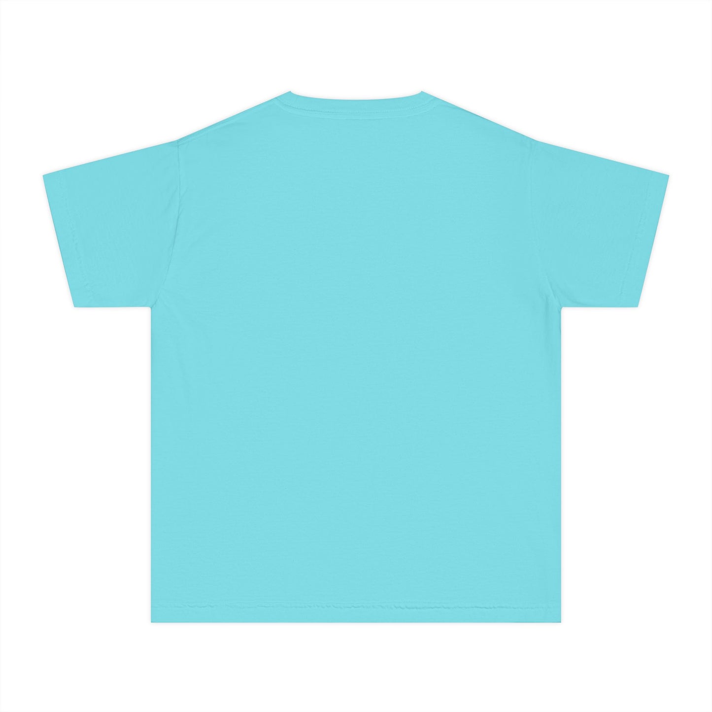 Kids Back to School Bee T-Shirt | Cute School Graphic Tee for Kids | Millennial Parent Gift | Unisex | XS–XL Sizes