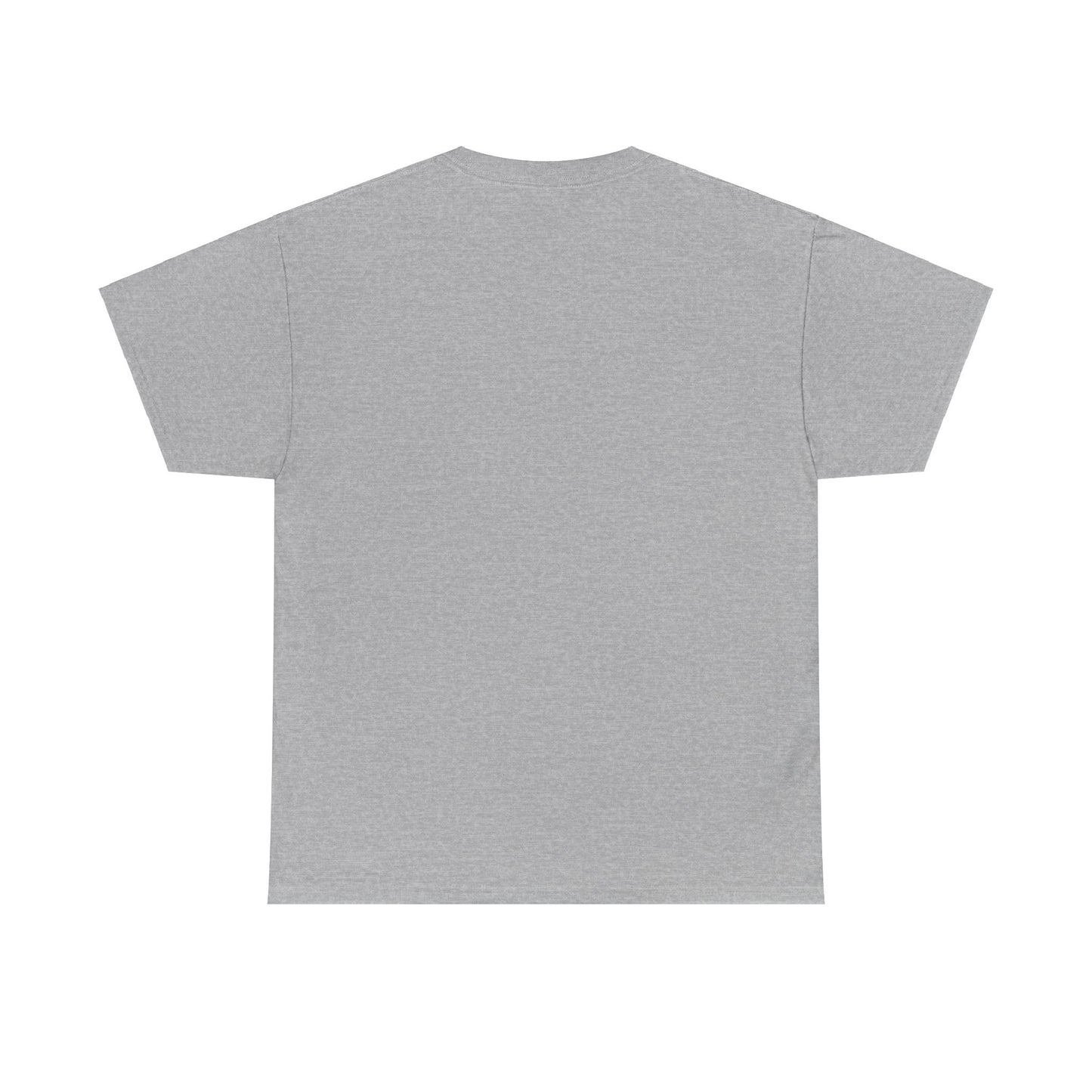 Friendsgiving Festivities T-Shirt: Celebrate Thanksgiving 2024 with Style & Comfort