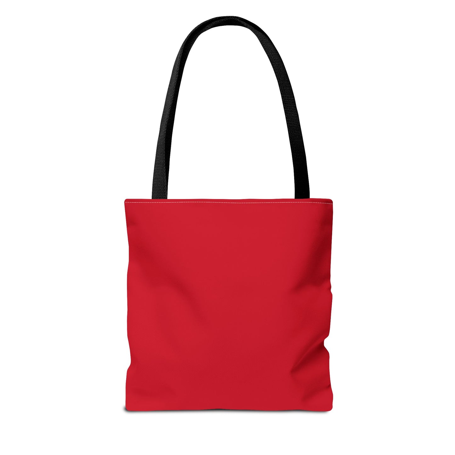 Black History Month Tote Bag Stylish and Durable Carryall