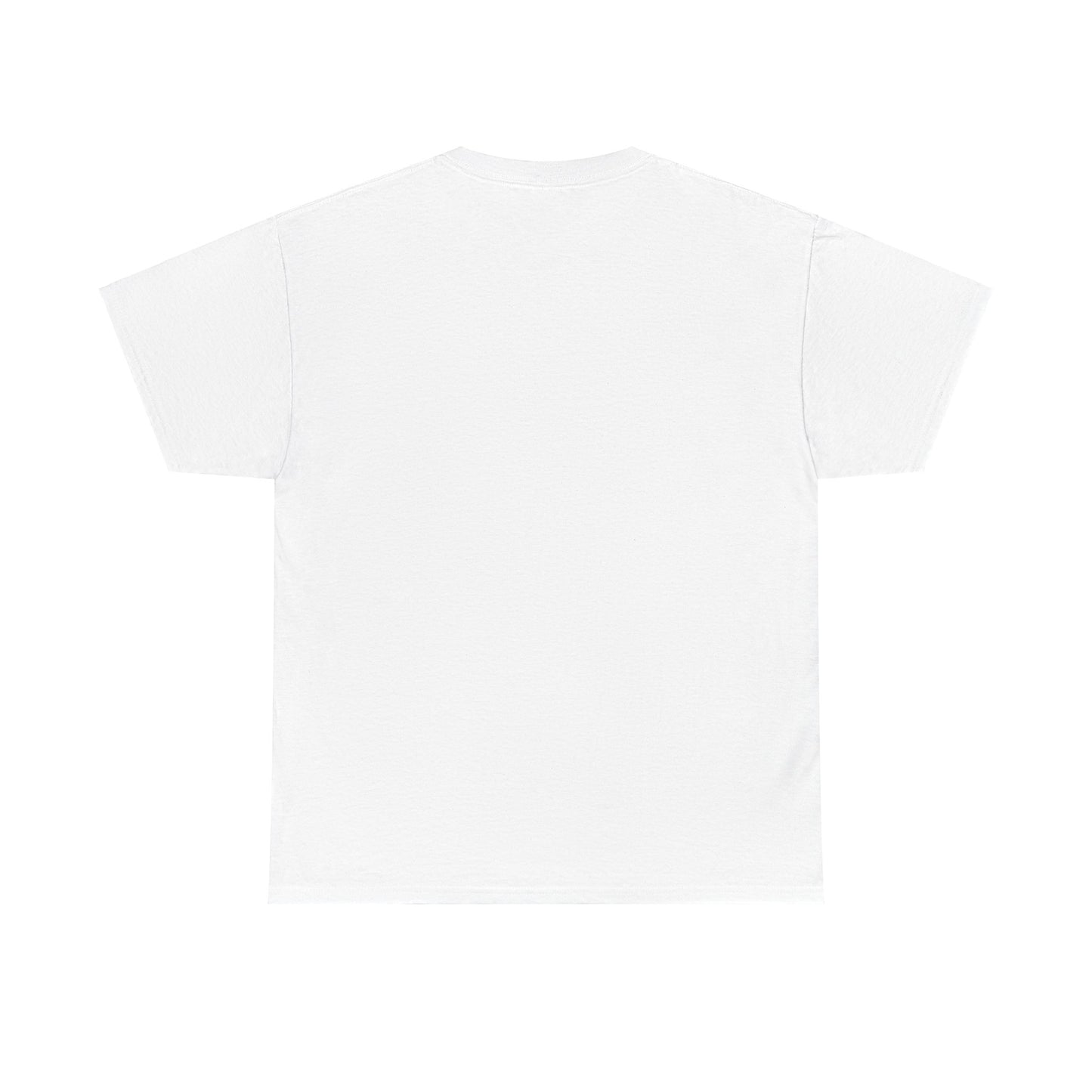 We Are Our Ancestors' Wildest Dreams T-Shirt | Unisex Heavy Cotton Tee | Empowerment Apparel