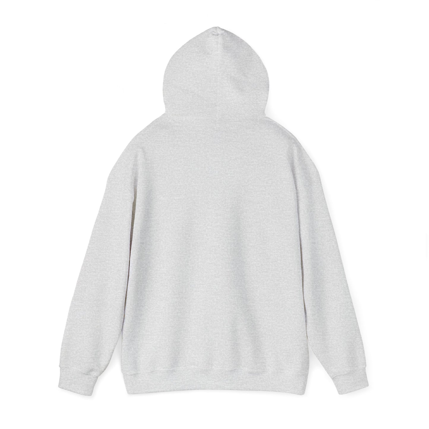 Black History Hoodie | Civil Rights Leader Sweatshirt | Black Pride Pullover | African American Hoodie | Soft Warm Hoodie Black Empowerment