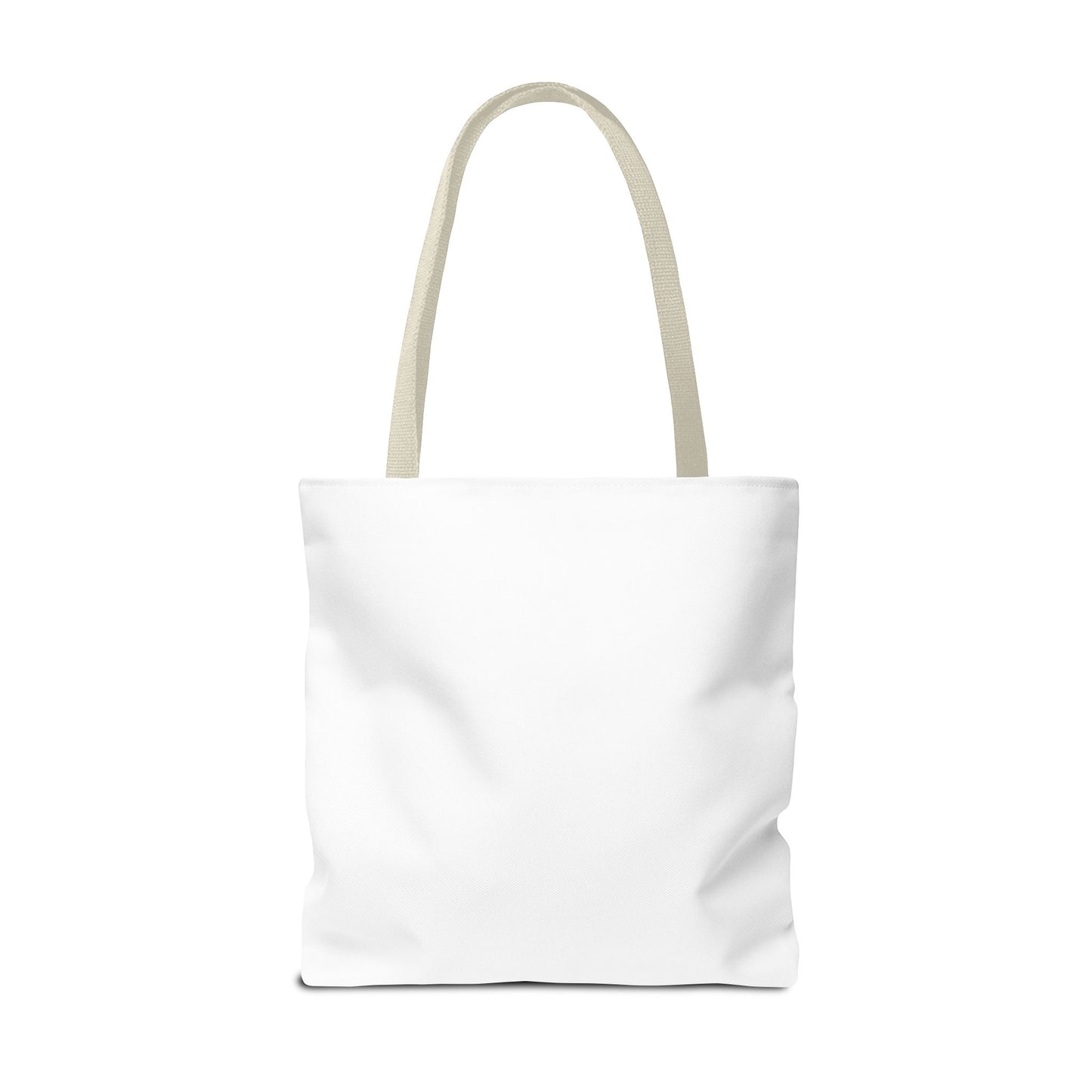 Black Excellence Tote Bag | Black History Month Gift | Reusable & Eco-Friendly Statement Bag