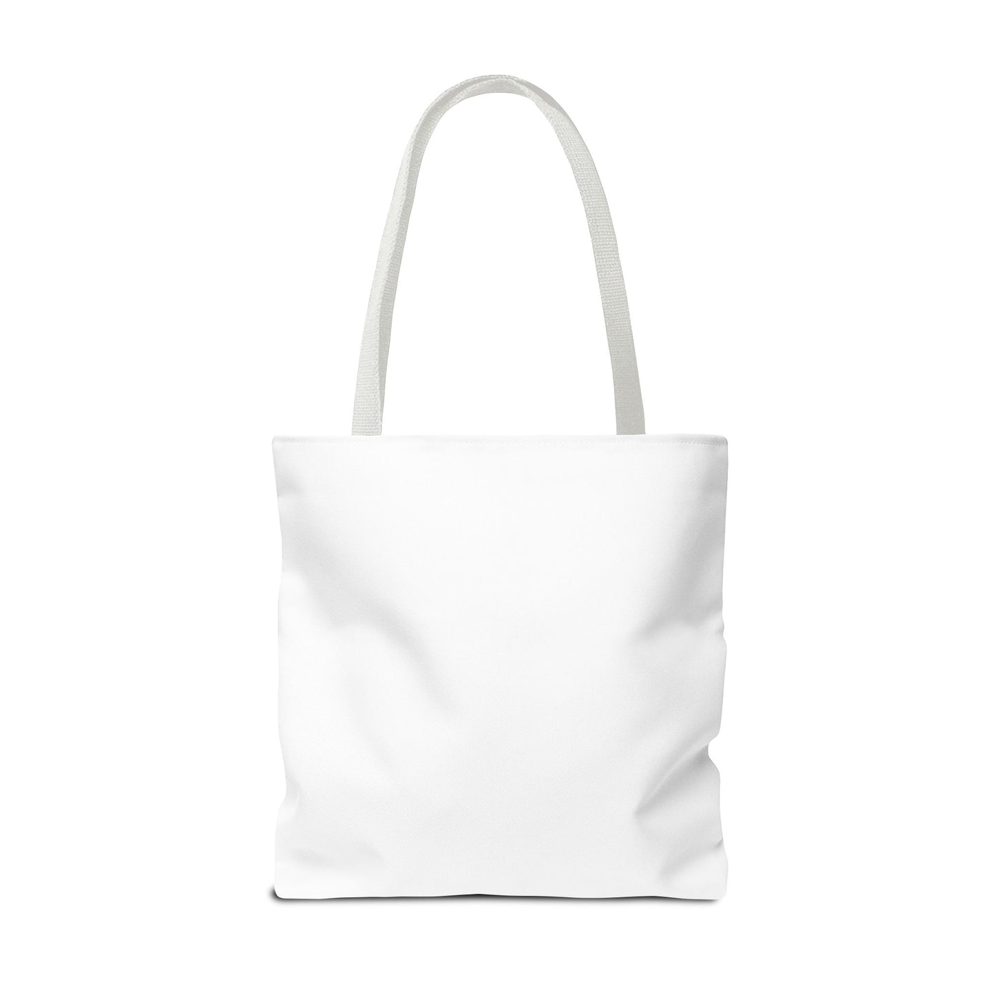Black Excellence Tote Bag | Black History Month Gift | Reusable & Eco-Friendly Statement Bag
