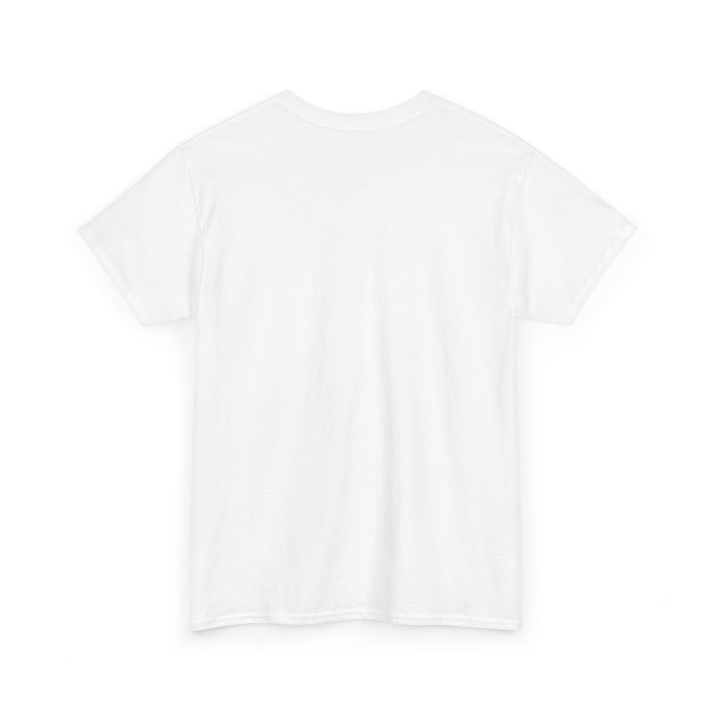 We Are Our Ancestors' Wildest Dreams T-Shirt | Unisex Heavy Cotton Tee | Empowerment Apparel