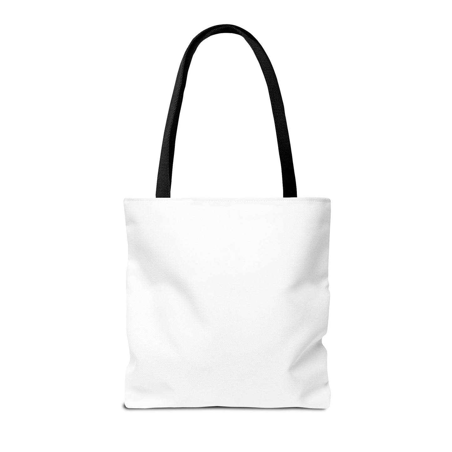 Black Excellence Tote Bag | Black History Month Gift | Reusable & Eco-Friendly Statement Bag