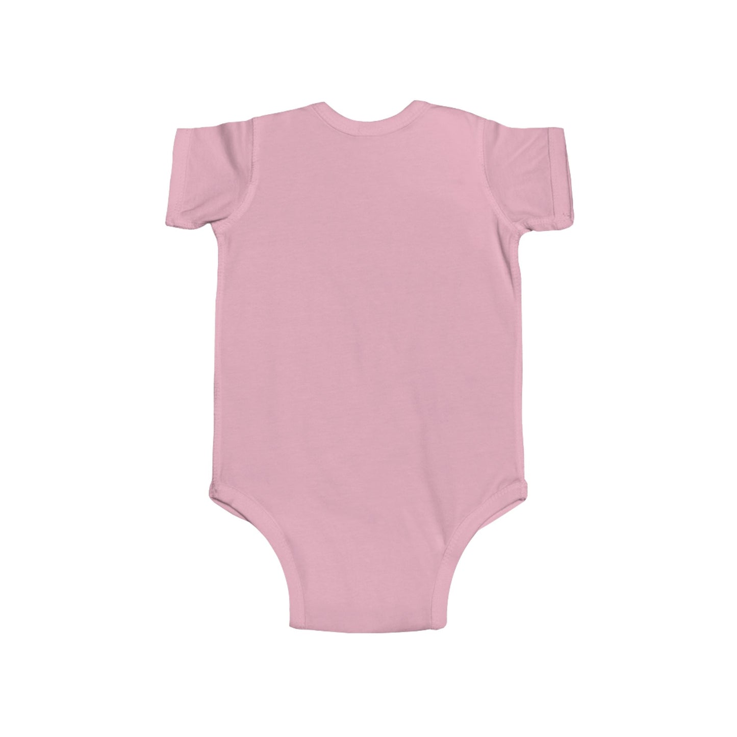 Adorable Holiday Penguin Baby Onesie: Soft, Cozy & Perfect for Family Festivities