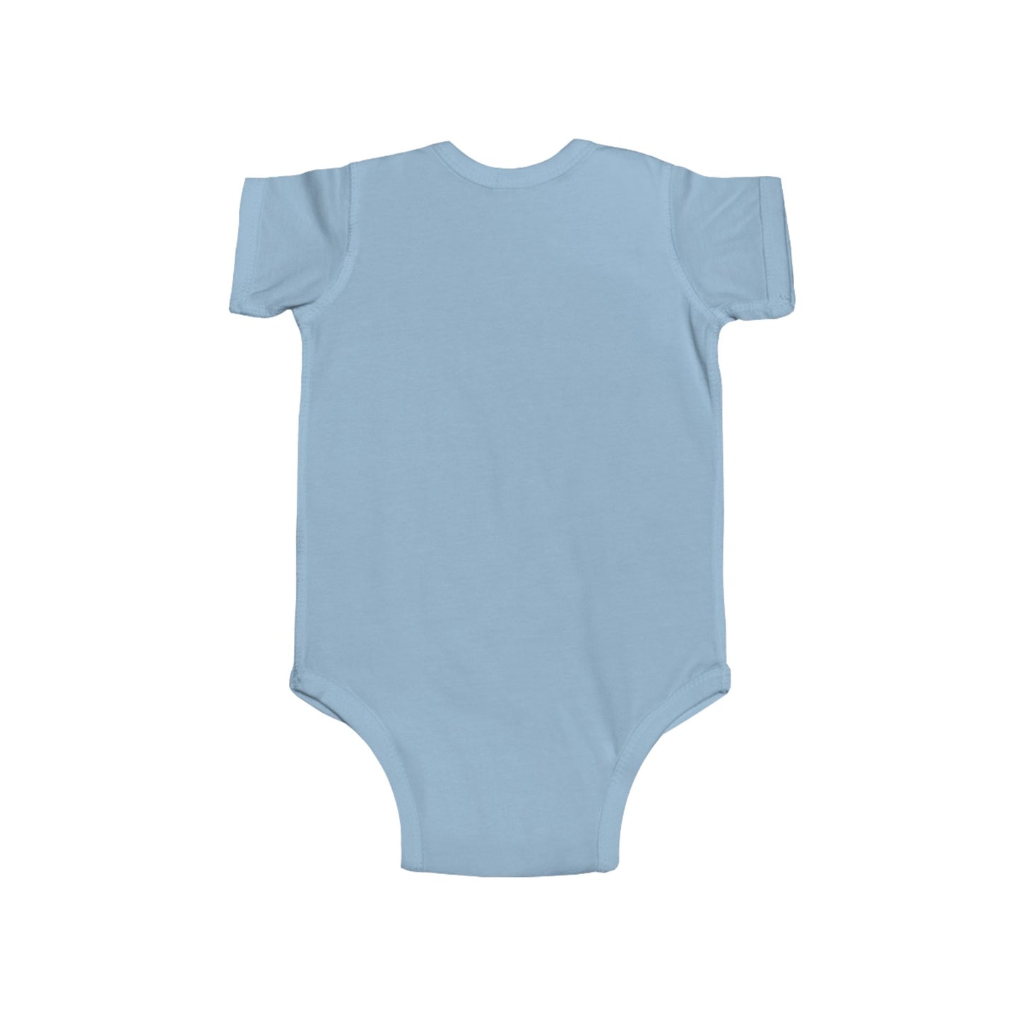 Adorable Holiday Penguin Baby Onesie: Soft, Cozy & Perfect for Family Festivities
