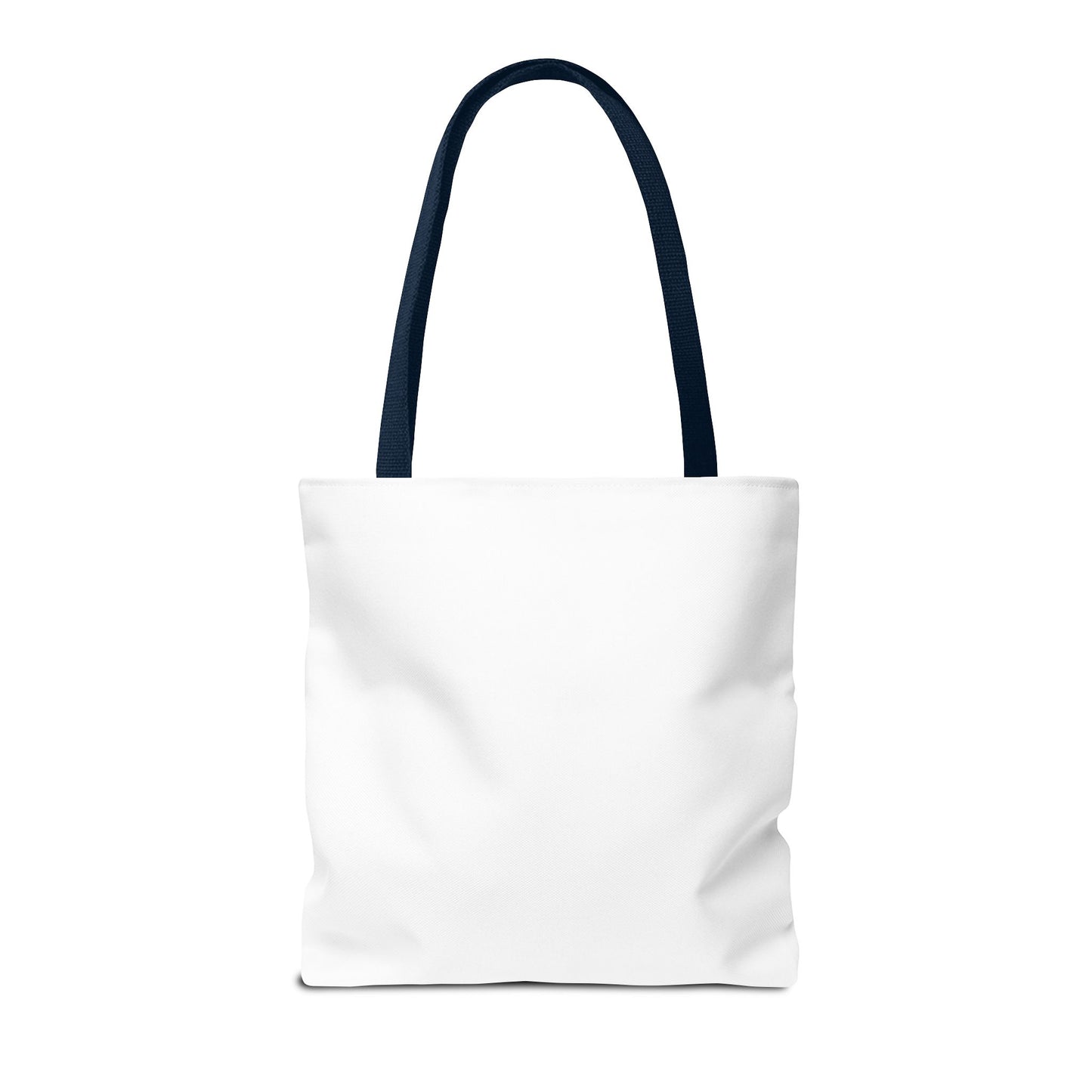 Black Excellence Tote Bag | Black History Month Gift | Reusable & Eco-Friendly Statement Bag