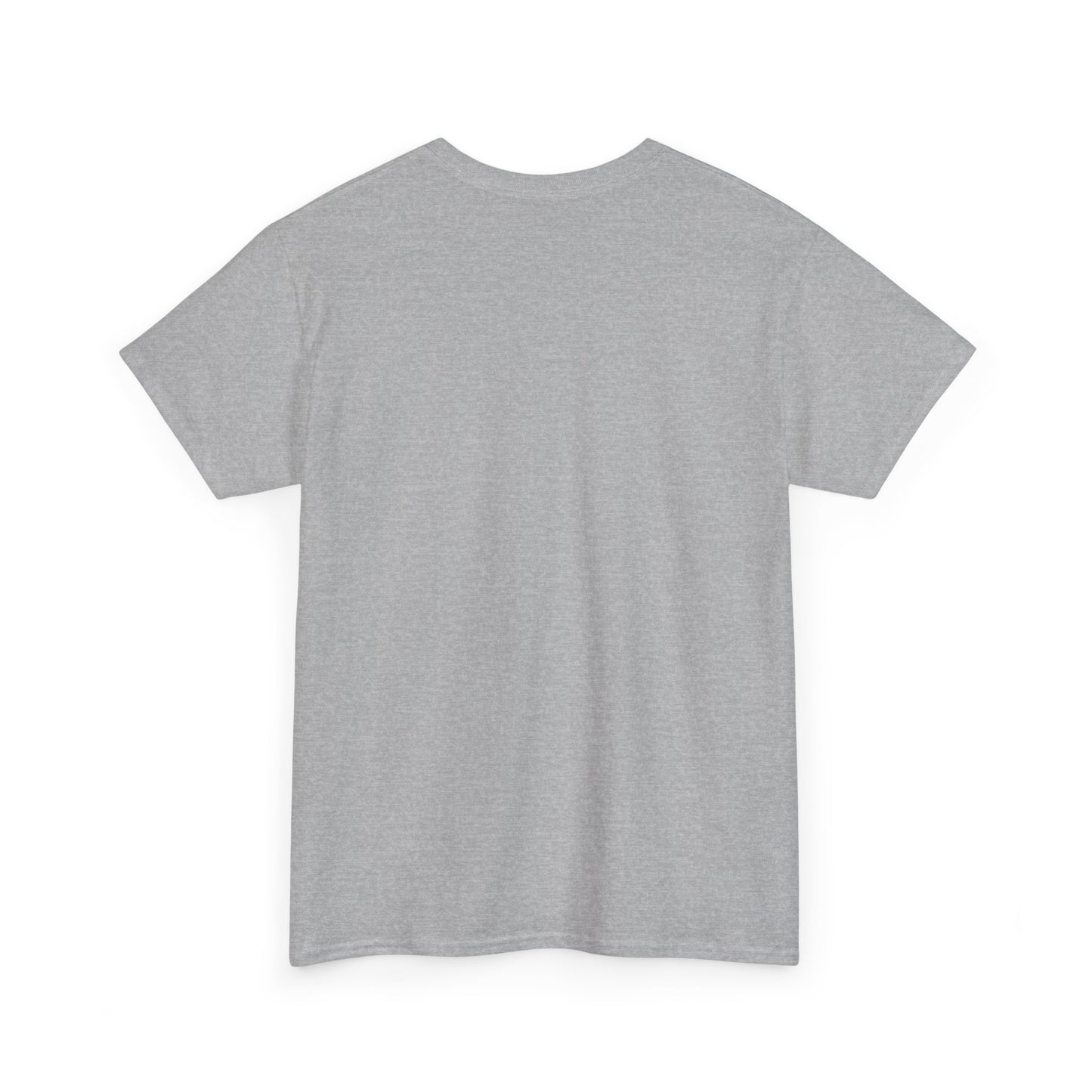 Friendsgiving Festivities T-Shirt: Celebrate Thanksgiving 2024 with Style & Comfort