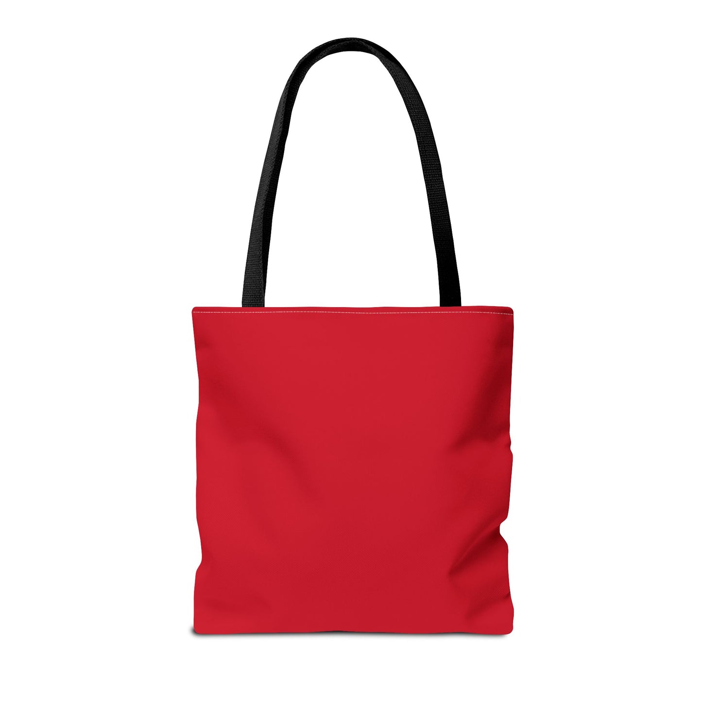 Black History Month Tote Bag Stylish and Durable Carryall