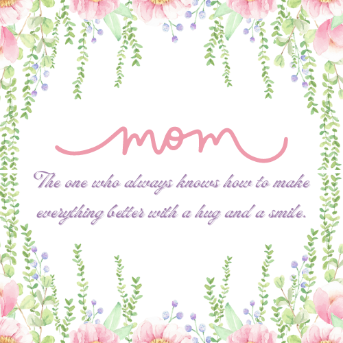 Timeless Treasures: Gifts for Moms and Women, Every Day of the Year