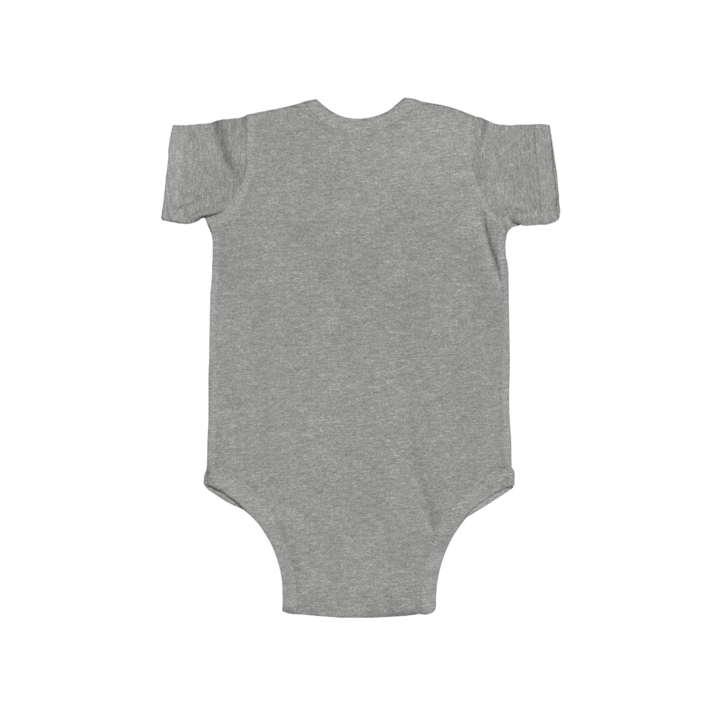 Pumpkin Spice Me Baby Onesie | Cute Fall Bodysuit for Infants | Perfect Gift for Baby Showers & Autumn Celebrations