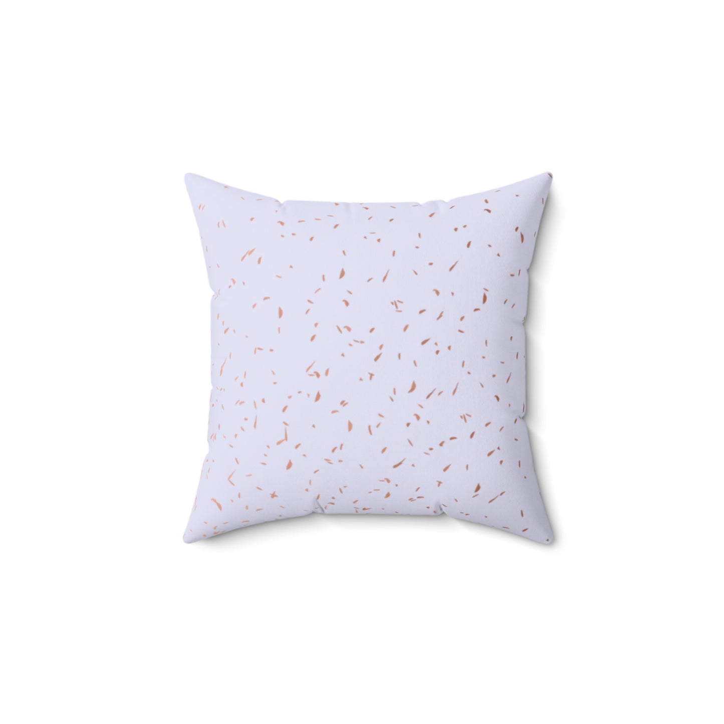 Empowering Throw Pillow for Kids | Shine Bright Decor | Kwanzaa Gift for Little Black Girls