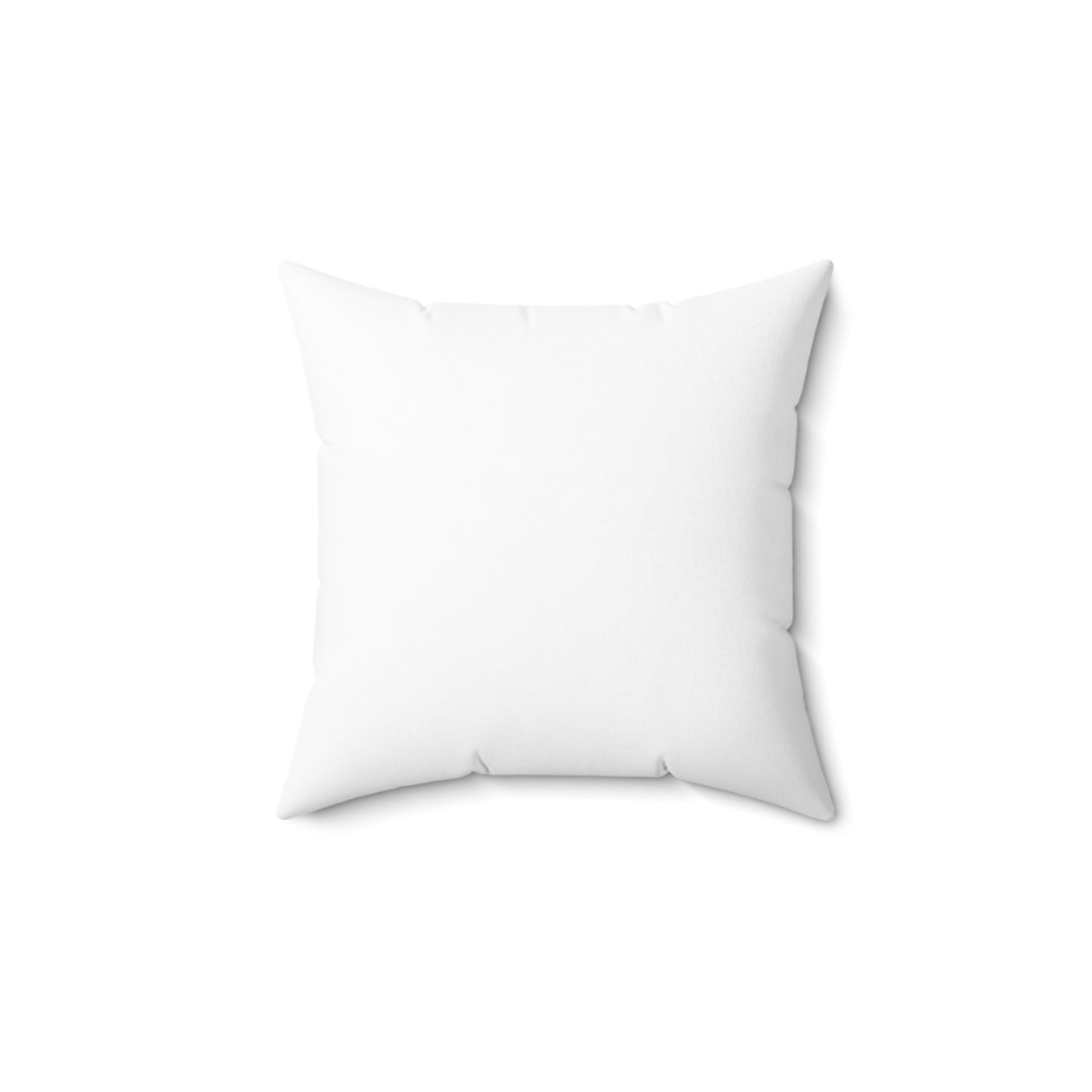 Coffee is Calling Throw Pillow | Cozy 100% Polyester Cushion with Double-Sided Print | Perfect Gift for Coffee Lovers & Fall Decor