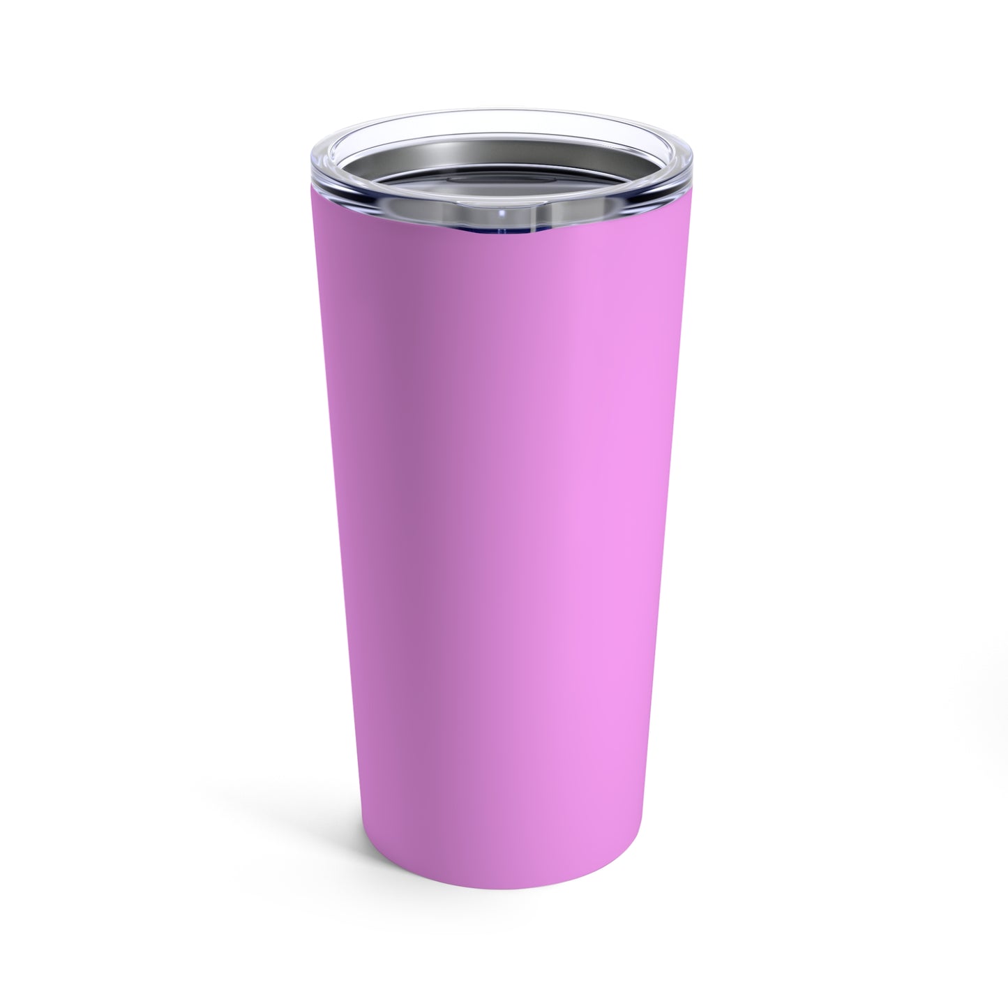 Lilac Breeze Tumbler – Sip in Serenity This Summer! Ideal for Pinterest Inspo and Summer Sales