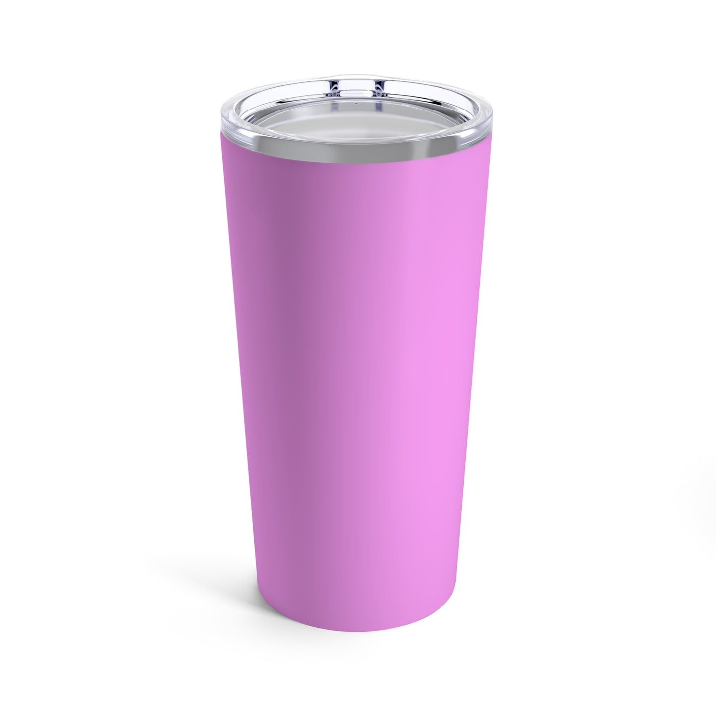 Lilac Breeze Tumbler – Sip in Serenity This Summer! Ideal for Pinterest Inspo and Summer Sales