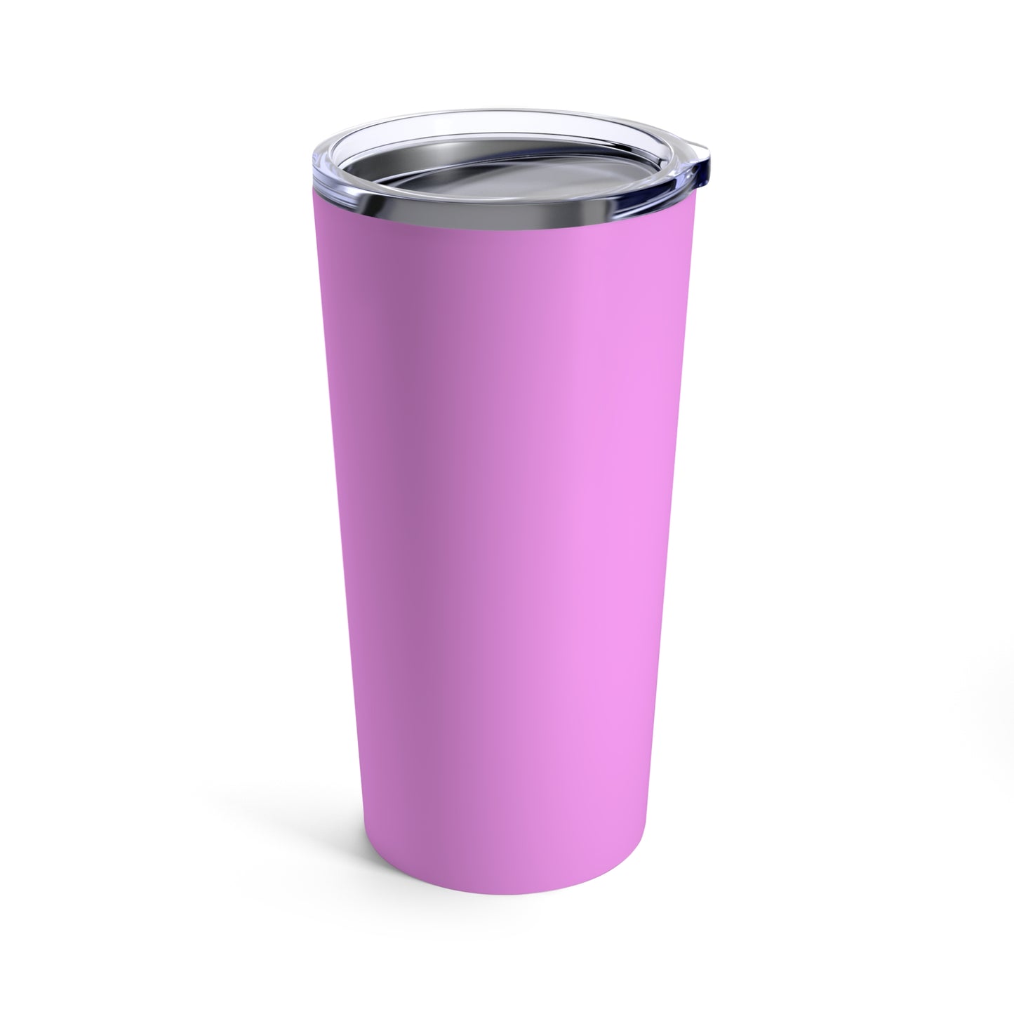 Lilac Breeze Tumbler – Sip in Serenity This Summer! Ideal for Pinterest Inspo and Summer Sales