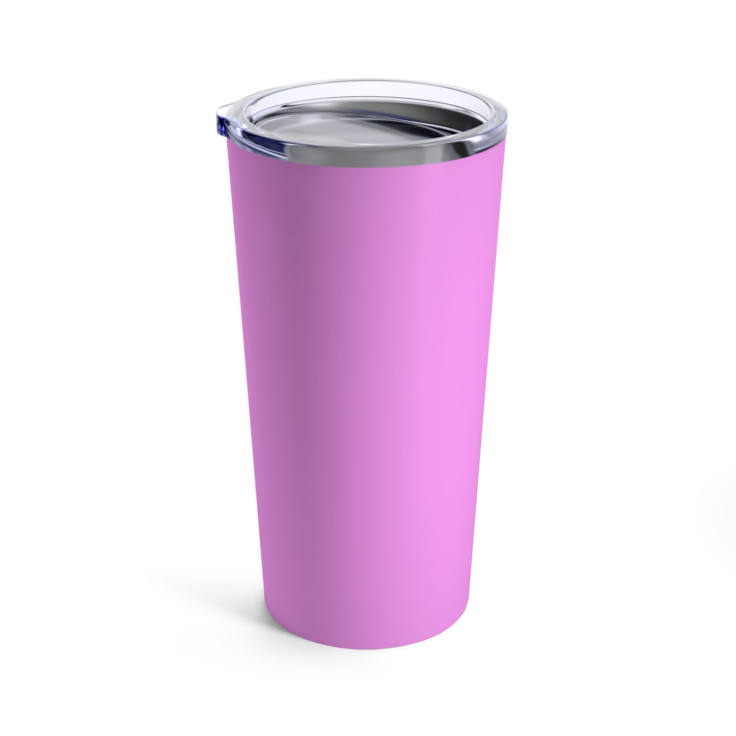 Lilac Breeze Tumbler – Sip in Serenity This Summer! Ideal for Pinterest Inspo and Summer Sales